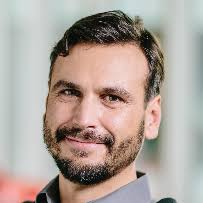 37(11) pages 1773  1775. Loop Elena Gheorghiu