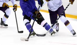 2021 iihf ice hockey world championship in riga, latvia. Iihf Strips Belarus Of Right To Co Host 2021 World Ice Hockey Championships
