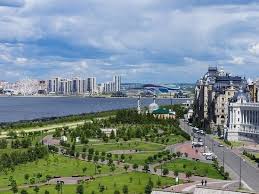 Утром 11 мая в казани в школе № 175 произошла стрельба. Kazan Ne Zakroyut Na Karantin Mk Kazan