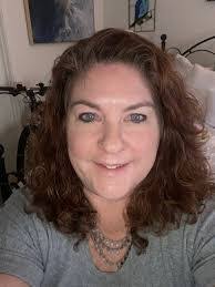 Linda Risner's Instagram, Twitter & Facebook