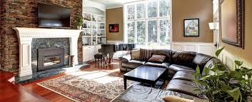 We did not find results for: High Value Homes Tower Hill Insurance