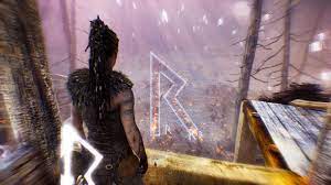 Puzzles are a big part of hellblade senua's sacrifice. Surtr S Domain Hellblade Senua S Sacrifice Wiki Guide Ign