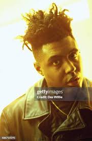 318,732 Omar Photos & High Res Pictures