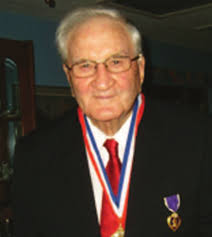 Board faces budget decisions