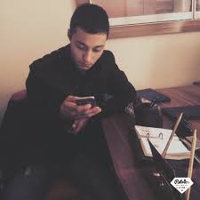 Kurtlar Sofrasi Ali Kinik By Adem Cem Kaya On Soundcloud Hear The World S Sounds