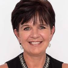 Wallara Australia Limited enjoyed 2 days of connecting with people at  Melbourne Disability Expo. Thank you to everyone we connected with, great  to catch up with other providers.Brunswick Industries…