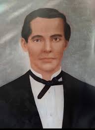 Thanks Lana. Even though Jimmy and I have never lived in Mullin, we have  deep roots. My GGGGandfather and GGGGrandmother are buried in the Mullin  Cemetery along with other Dalton relatives. Judge