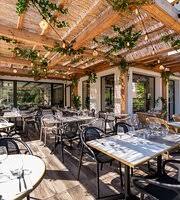 The 10 Best Restaurants Near Semnoz In Annecy Haute Savoie Tripadvisor