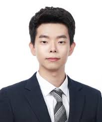 Design Contest｜ASP DAC Award Archive