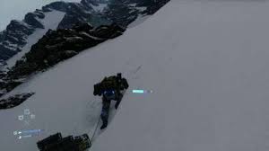 Maybe you would like to learn more about one of these? Death Stranding Episode 6 Walkthrough Deadman Gamespot