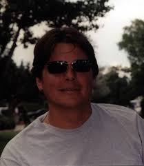 Frank Solorio Obituary