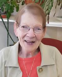 Robert Z. Hawkins Foundation Grant