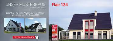 Kostenlos, schnell und einfach haus kaufen inserate aufgeben sofort online! Massivhaus M V Gmbh Hausbau Unternehmen Mit Sitz In Greifswald Lizenzpartner Von Town Country Haus Fur Rugen Stralsund Wolgast Usedom Und Anklam