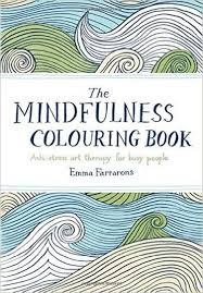 Adhd coloring pages coloring pages source : 8 Adult Coloring Books To Reduce Social Anxiety
