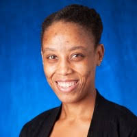 5 "Sherita Walton" profiles