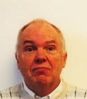 Michael Donald Moseman