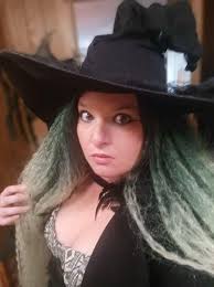 Looking for a recommendation. I need to find someone to take my sons senior  photos.