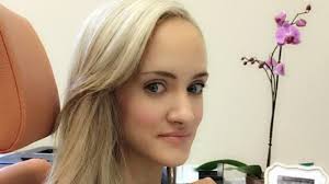 Solve the nurses' strike or it will cost patients' lives, Cork doctor warns