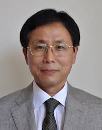 2020 AAPME Awards: Meet The Jury Panel