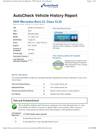 We would like to show you a description here but the site won't allow us. Drivetime Advice Center