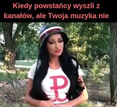 Od czego uzależniona jest esmeralda godlewska? Godlewskie Najlepsze Memy Zdjecia Gify I Obrazki Kwejk Pl