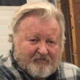 Search Norman Bailey Obituaries and Funeral Services