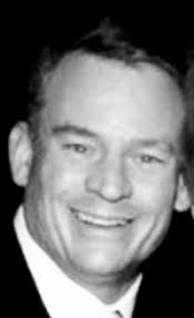 Goldsboro News-Argus