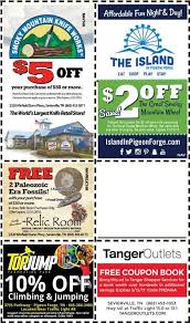 Discount Coupons For The Smoky Mountains Pigeon Forge Discounts Gatlinburg Discount Coupons Gatlinburg Discounts Gatlinburg Tennessee Vacation Gatlinburg
