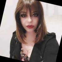 Nina Sorrentino's Instagram, Twitter & Facebook