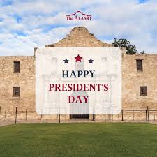 Kenneth C. Raney, Jr.