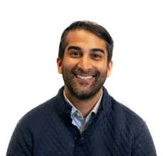 Carole Boelitz Is a Change Agent