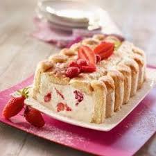 Epingle Sur Recettes