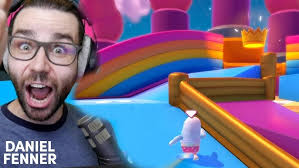 Most Hectic Tail Tag