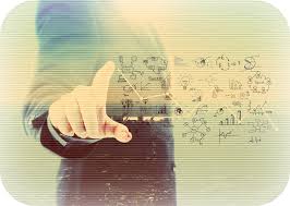 Business Process Improvement Bpi Definition Steps Methodologies Https Tallyfy Com Business Process Improv Business Process Process Improvement Improve