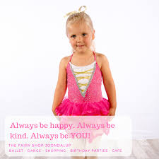 Quote Of The Day Always Be Happy Always Be Kind Always Be You Being Yourself Is The Best Thing You Can Be Fairies Dancing Quote Of The Day Good Things