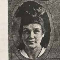 Cherokee Jones (1897–1971)