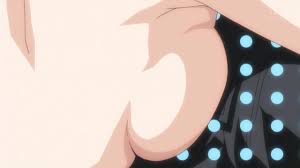 A Gaming & Anime Blog | Clan Rain: Ore-tachi ni Tsubasa wa Nai Ep01