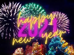 2021 New Year Wishes Urdu English Handi And Royalty Free Images Cards Wallpaper Hd Download 35+ good morning happy new year images photo pictures free download good morning and happy new year images a new year gives us another. 2021 new year wishes urdu english handi