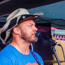 Kraig Holt (@kraig.holt.5) • Facebook