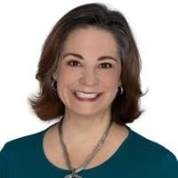 20+ "Katherine Vines" profiles