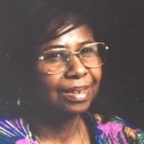 Obituary information for Elisabeth Alabre