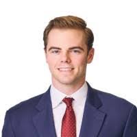 Kyle Towe's Instagram, Twitter & Facebook