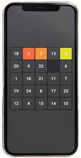 Hi guys in this video i will show you how to create a free android app and how to publish android app in google play store 2017. Make 15 Puzzle For Free Create 15 Game App For Android By App Maker