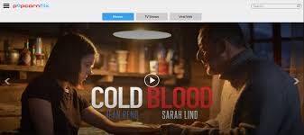 Movie4k could be the best site to watch free movies. 25 Putlocker Alternatives For 2021 Unlimited Free Movies Tv Shows