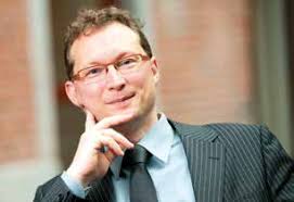 2014/2015 JAARLIJKS FINANCIEEL VERSLAG