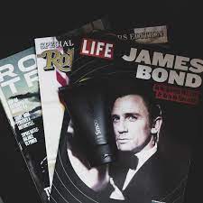 Given the apparent demographics of instructables users, do you think perhaps inline advertisements that read don't click unless you're 18 (with no other indication of content type, and in flash so you can't even see the destination url) m. 80 James Bond Trivia Questions For Action Fans Toysmatrix