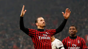 This page is about christian eriksen, (inter/denmark). Zlatan Ibrahimovic And Christian Eriksen Transfers Highlight Italy S Market Tsn Ca