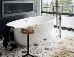See more ideas about cabin bathrooms, rustic bathrooms, rustic bathroom. Bathroom Decor Ideas Luxury Bathrooms