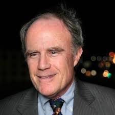 Portfolio Assessment