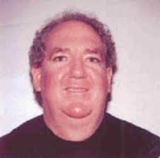 Playwrights. Eldridge Christian Plays and Musicals